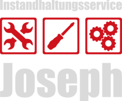 Instandhaltungsservice Joseph