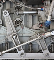 turbine-engine-2817617_1920.jpg